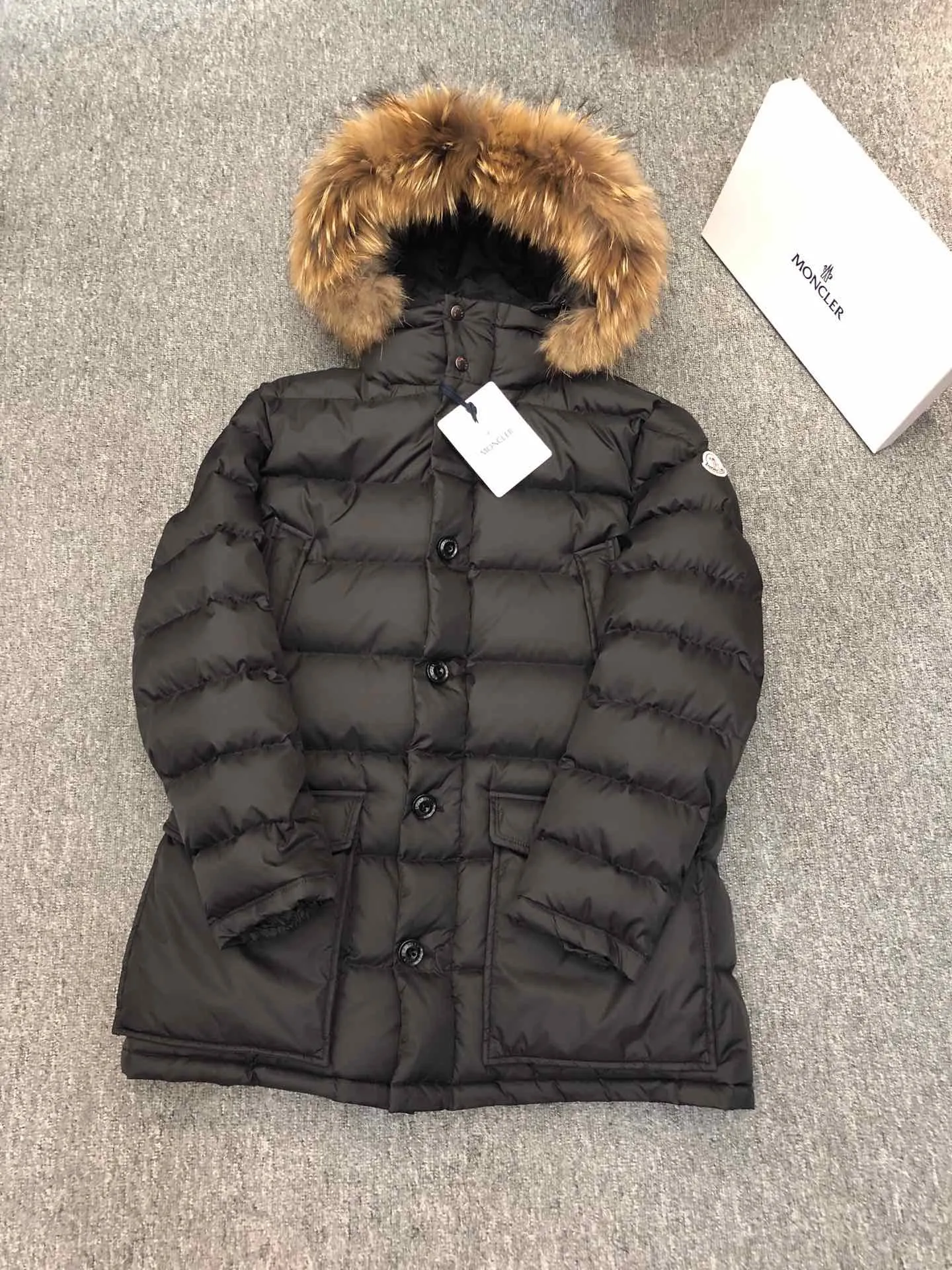 Moncler Classic 90 ， ， ， Lightweight Size： 1 2 3 4 5 6